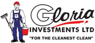 Gloria Investments Ltd